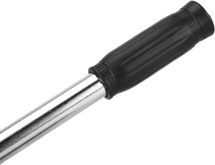 Biegezange,180 ° handliches Rohrbiegewerkzeug Professionelle Manuelle Rohrbiegemaschine für Rohre au