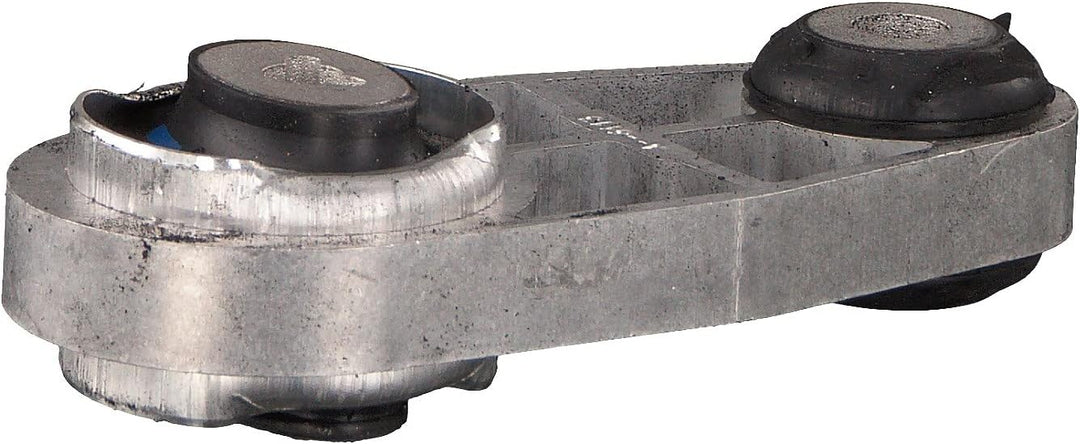 febi bilstein 45796 Motorlager , 1 Stück