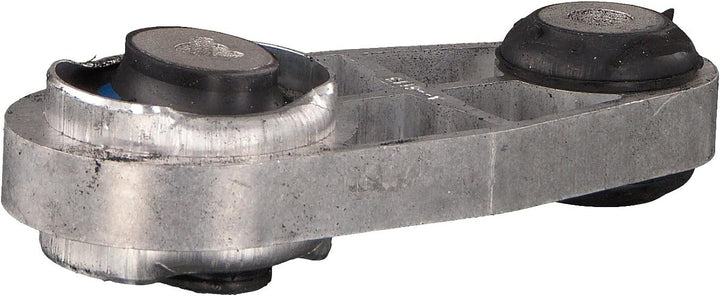 febi bilstein 45796 Motorlager , 1 Stück