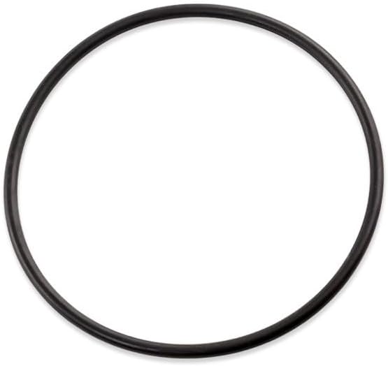 SKF VKPC 86619 Wasserpumpe