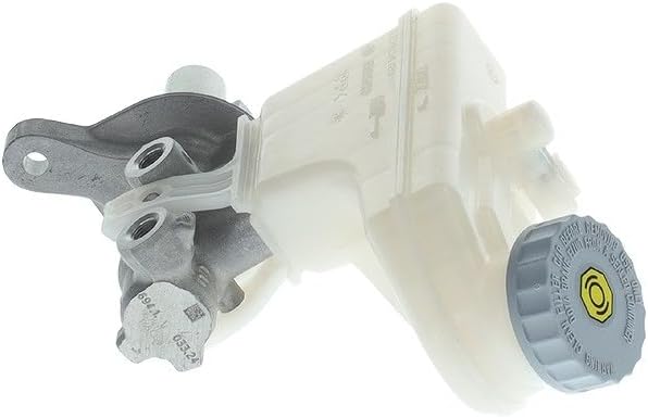 Bosch 204054366 Hauptbremszylinder