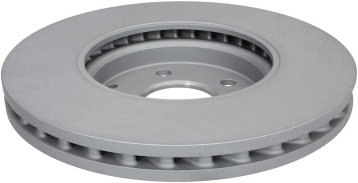 ATE 24013001791 Bremsscheibe - (Paar)