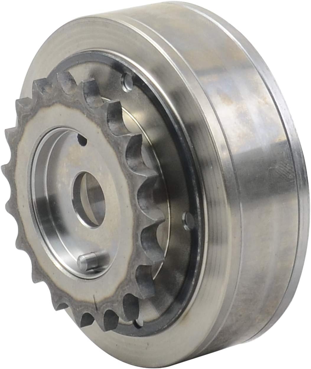 Nockenwellenversteller 06F109088J SCSN, Nockenwellenversteller