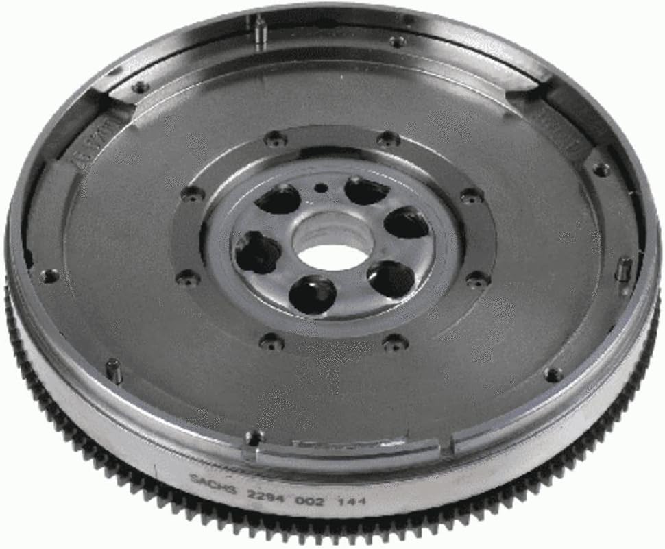 SACHS 2294 002 144 Schwungrad