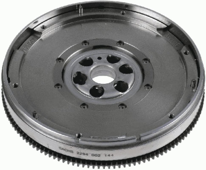 SACHS 2294 002 144 Schwungrad