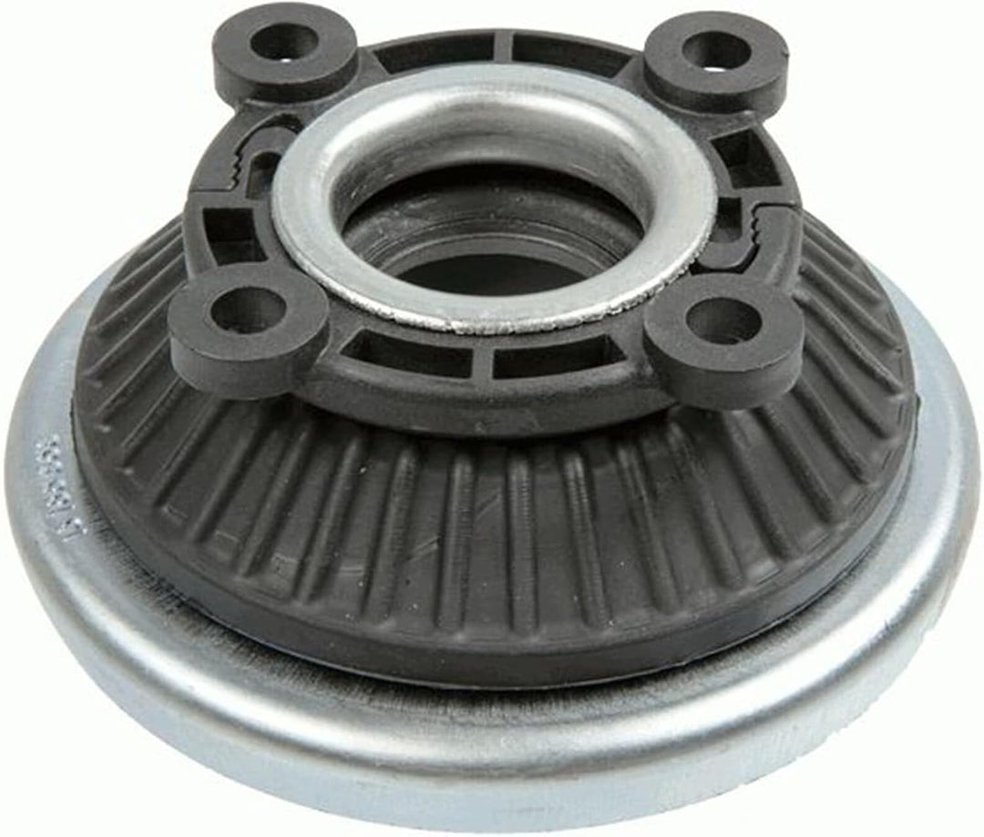SACHS 802 384 Reparatursatz, Federbeinstützlager