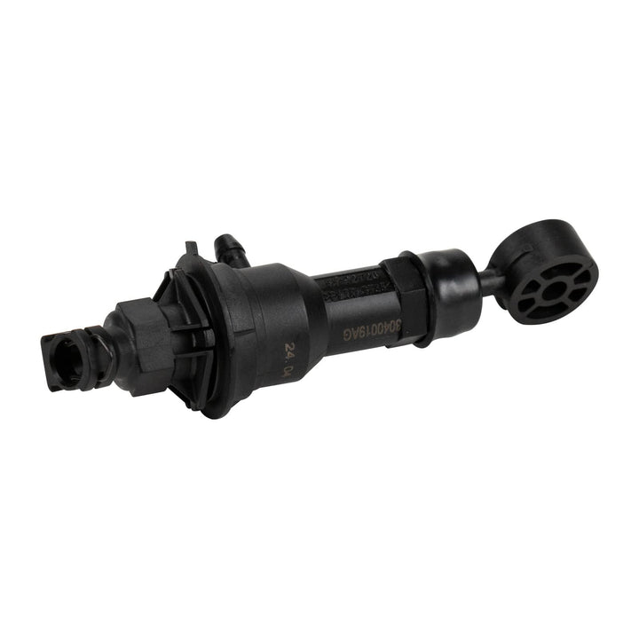 Kupplungsgeberzylinder für Ducato 250 Boxer Jumper 55270043