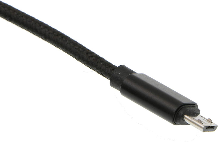 Alvin's Cables D-Tap Motor Stromkabel für Tilta Nucleus Nano