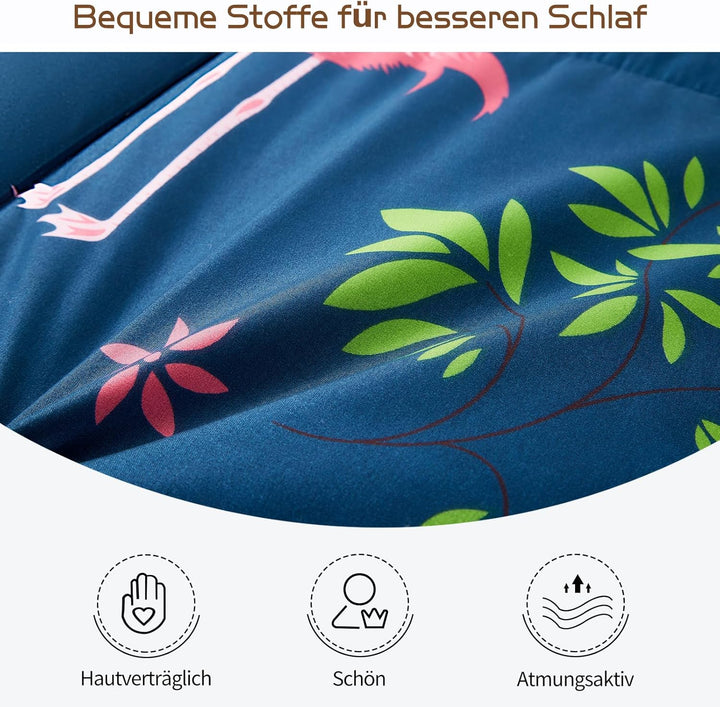 MAXYOYO Futon Matratze, Gepolsterte Japanische Bodenmatratze Gesteppte Bett Matratzenauflage, Extra