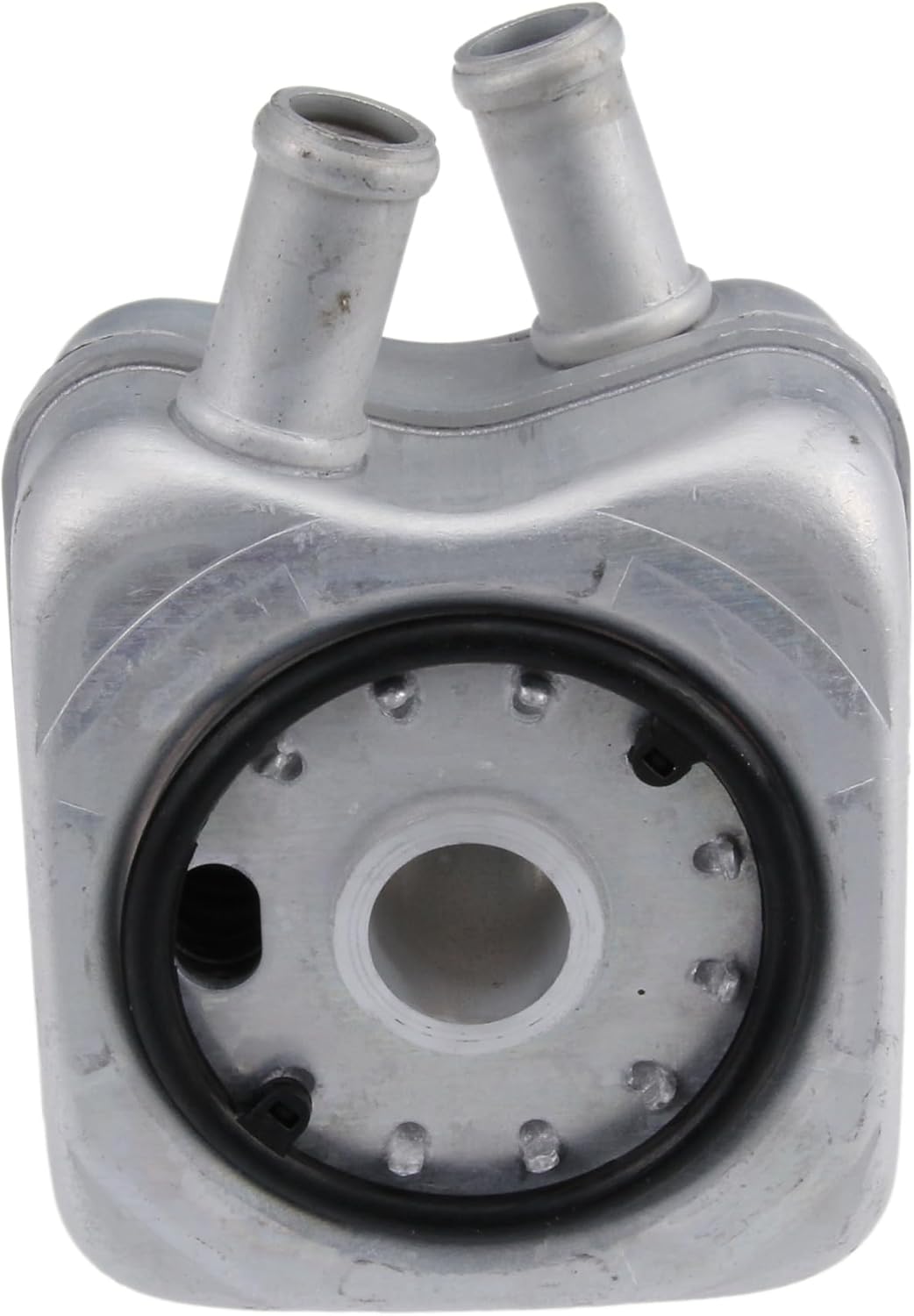 URO Parts 028117021L Ölkühler