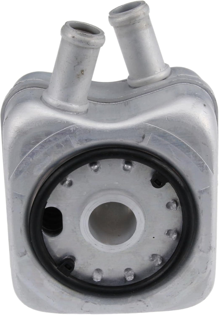 URO Parts 028117021L Ölkühler