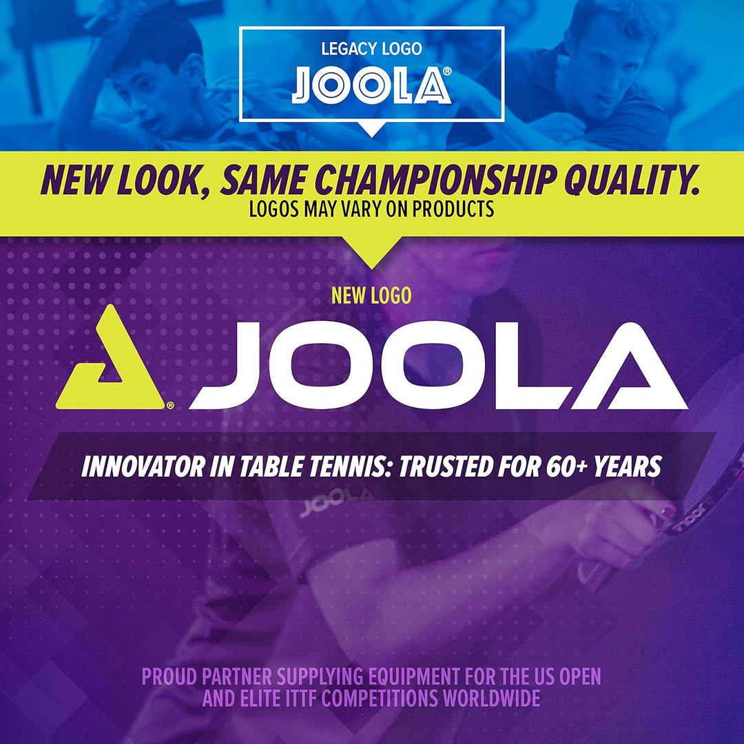 JOOLA Kleber X-Glue 90ml, 90ml