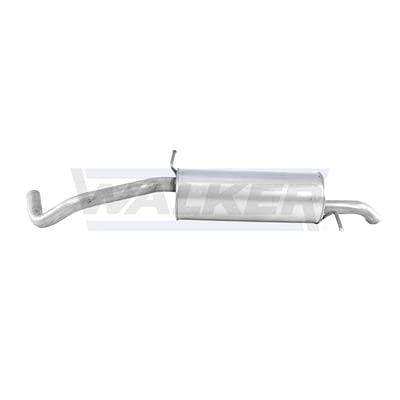 WALKER 24154 Montageteile