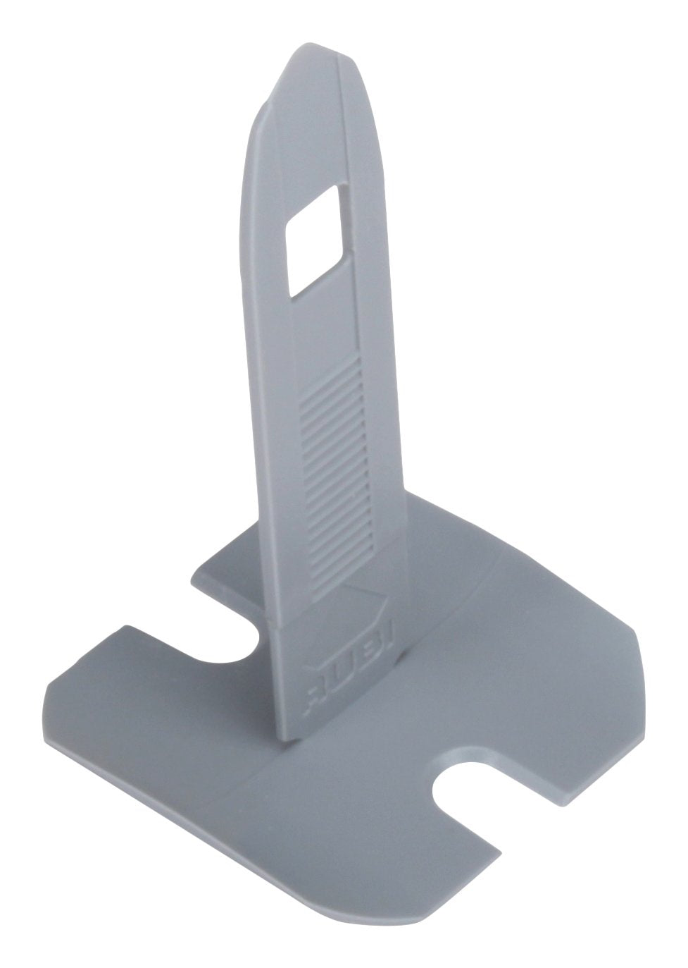 BRIDA TILE LEVEL QUICK (B-200 UN) 200 unidades, 200 unidades
