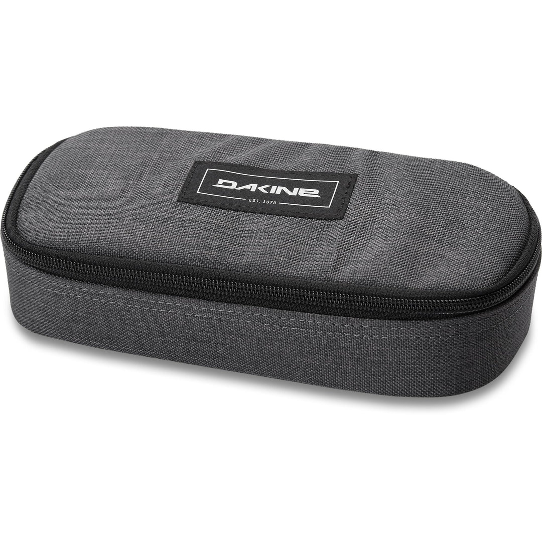 DaKine Federmäppchen School CASE Carbonii, Carbonii