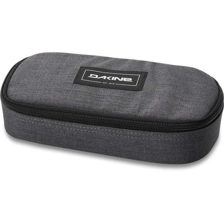 DaKine Federmäppchen School CASE Carbonii, Carbonii