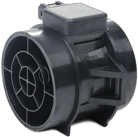 TOPRAN 501 502 Luftmassenmesser