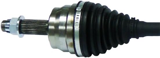 SKF VKJC 3202 Antriebswelle