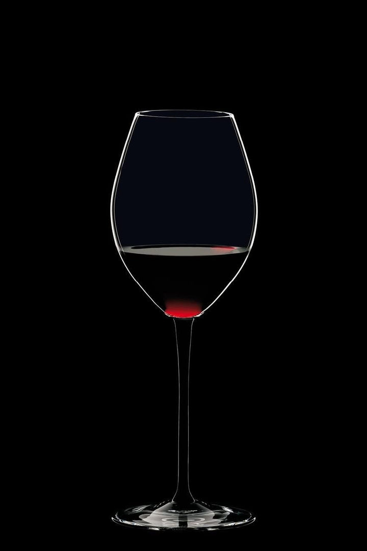 Riedel 4100/30 Sommeliers Black Tie Hermitage (Syrah) 1/Dose, Syrah