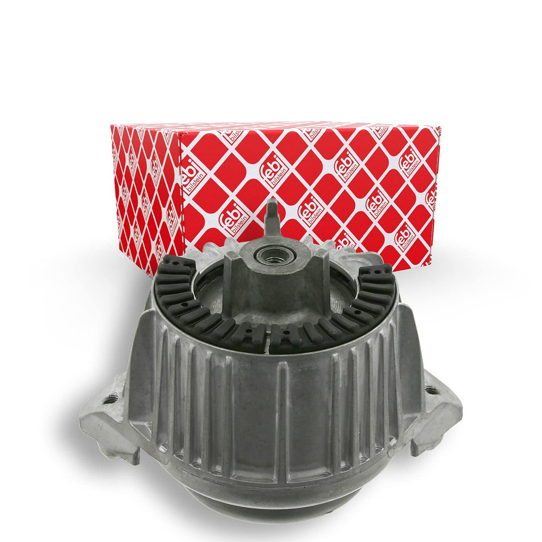 febi bilstein 29967 Motorlager , 1 Stück