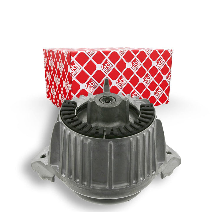 febi bilstein 29967 Motorlager , 1 Stück