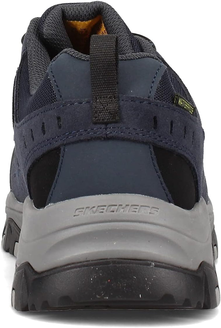 Skechers 39.5 EU Navy, 39.5 EU Navy