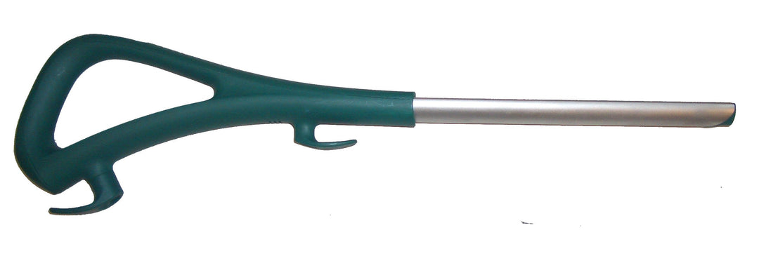 Stiel 135-136 ohne Kabel geeignet für : -Kobold Vorwerk VK 135 -Kobold Vorwerk VK 136