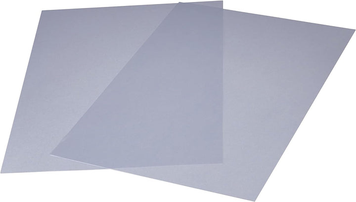 Epson EcoTank ET-4800 4-in-1 Tinten-Multifunktionsgerät &amp; Avery Zweckform 2563 Drucker-/Kopierpapier