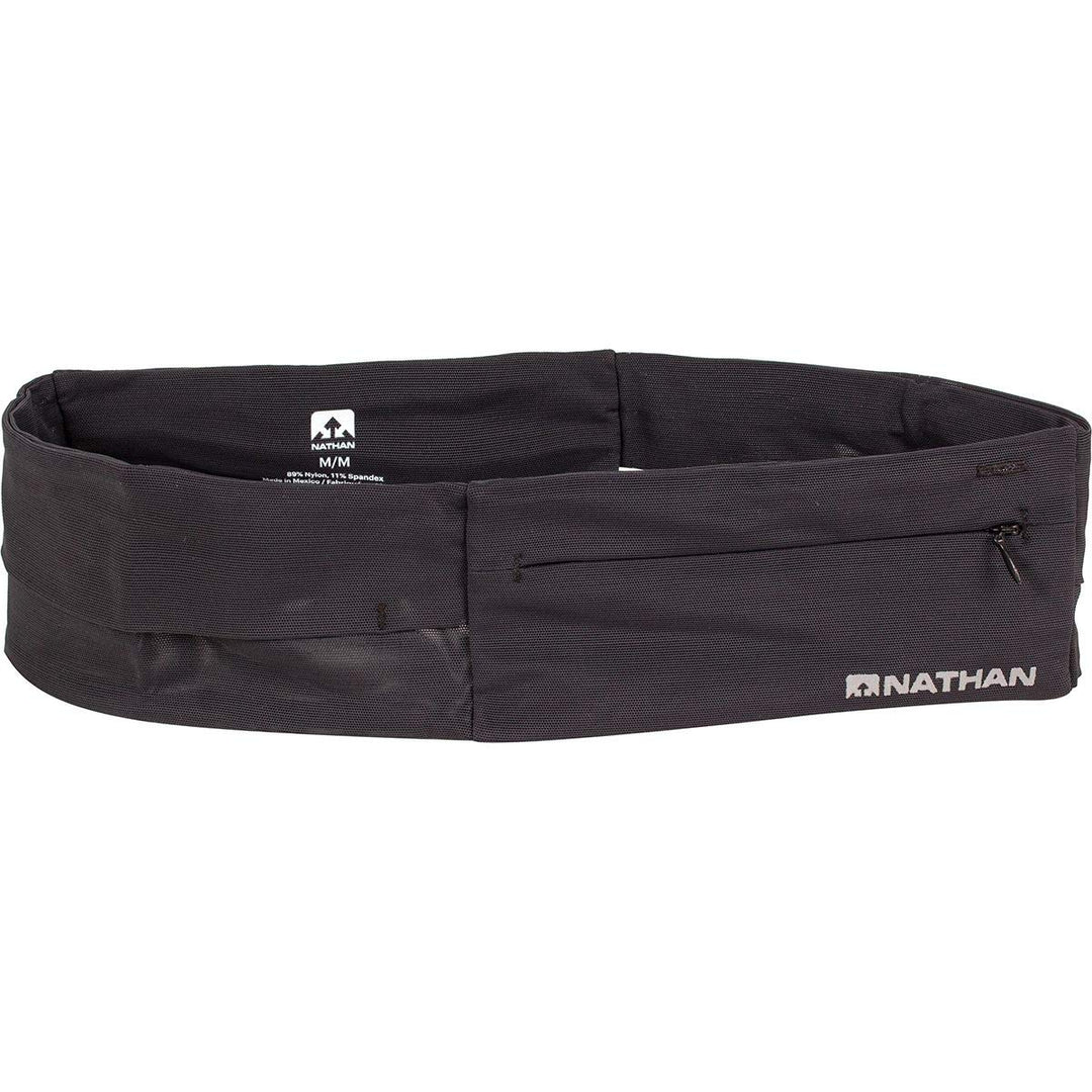 Nathan Zipster M Schwarz, M Schwarz