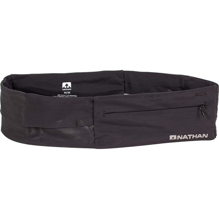 Nathan Zipster M Schwarz, M Schwarz