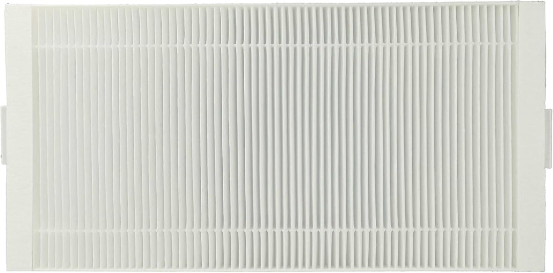 vhbw 2X Pollenfilter kompatibel mit Stiebel-Eltron LWZ 8 CSE Premium, LWZ 8 CS Premium Lüftungsgerät