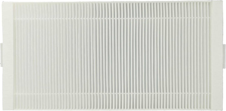 vhbw 2X Pollenfilter kompatibel mit Stiebel-Eltron LWZ 8 CSE Premium, LWZ 8 CS Premium Lüftungsgerät