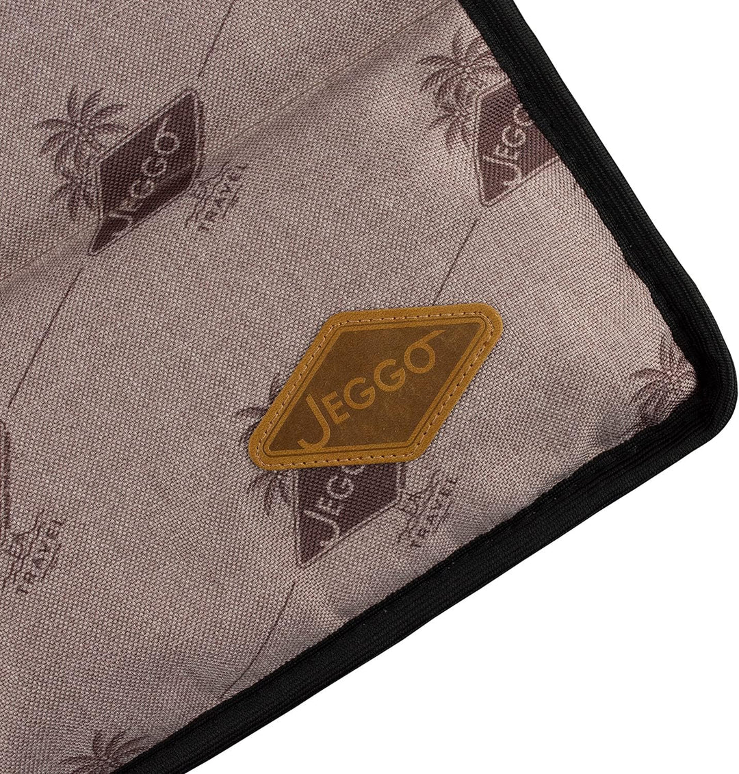 JEGGO Hundematte &