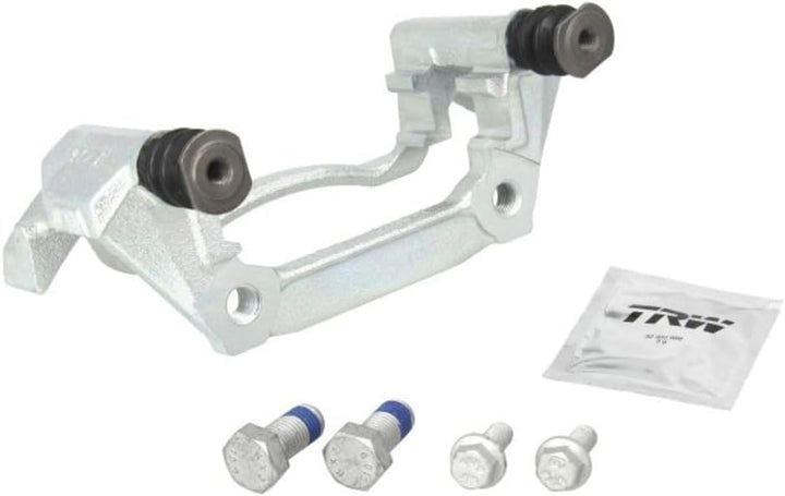 TRW BDA520 Halter, Bremssattel