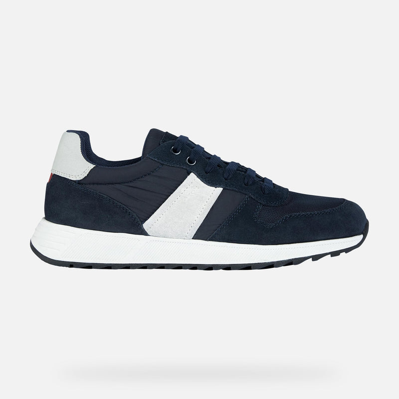 Geox Boy&
