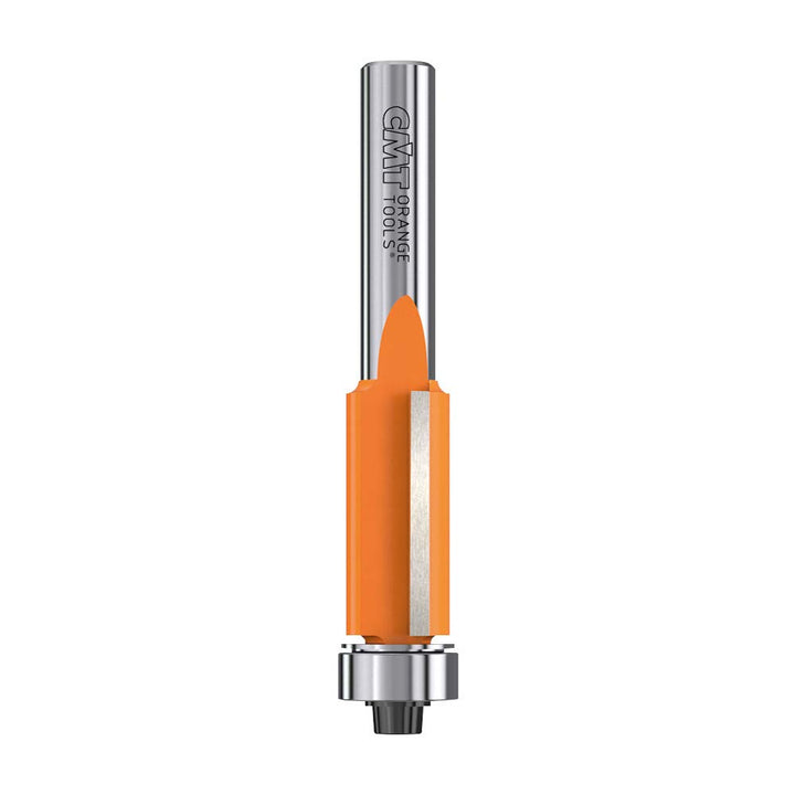 CMT Orange Tools 906.127.11 – Erdbeere für Zusammenfassung HM S 8 D 12.7 x 25
