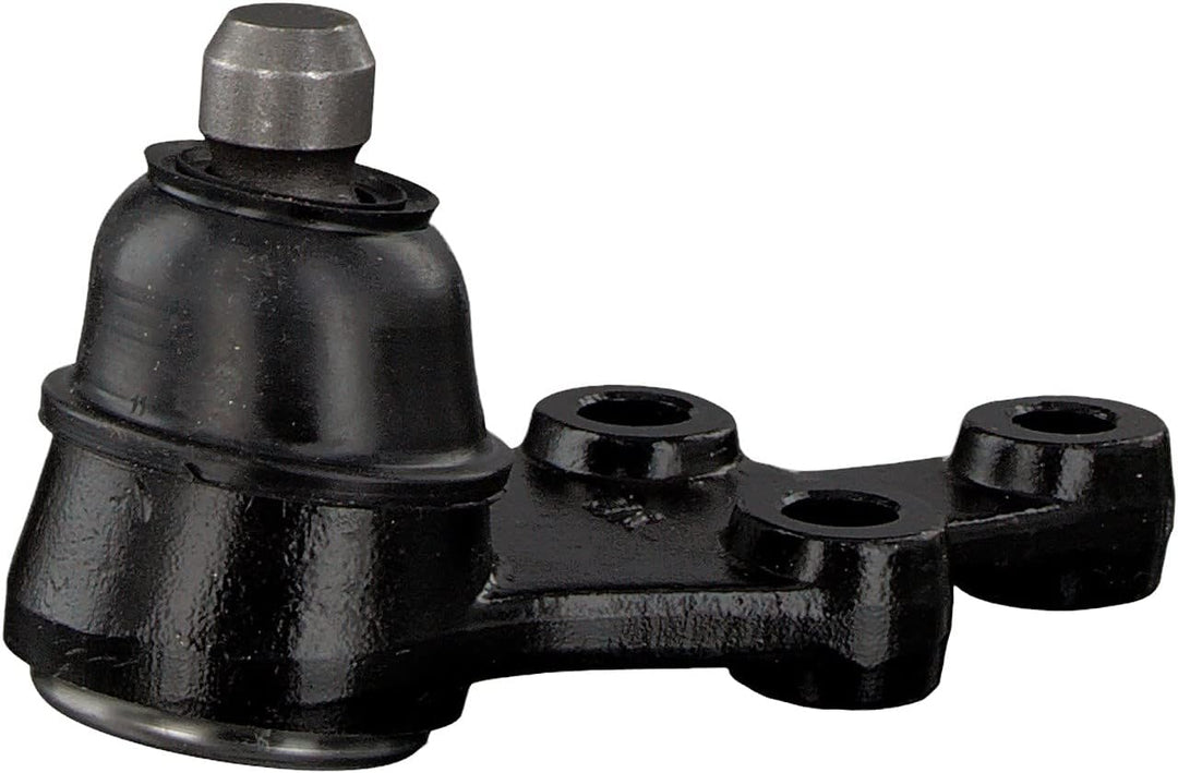 febi bilstein 41711 Traggelenk , 1 Stück