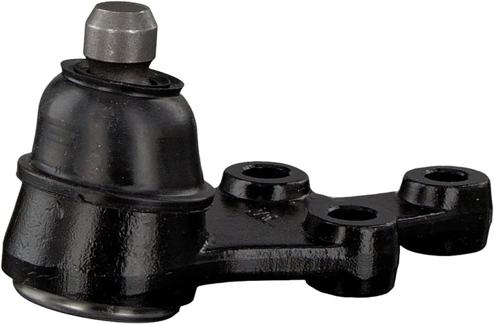 febi bilstein 41711 Traggelenk , 1 Stück