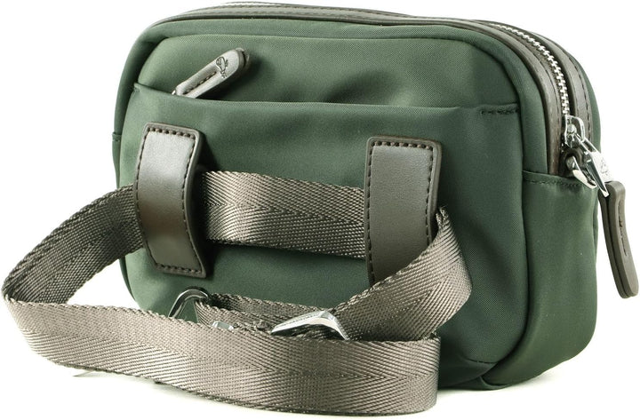 Mandarina Duck Hunter Crossover Loden