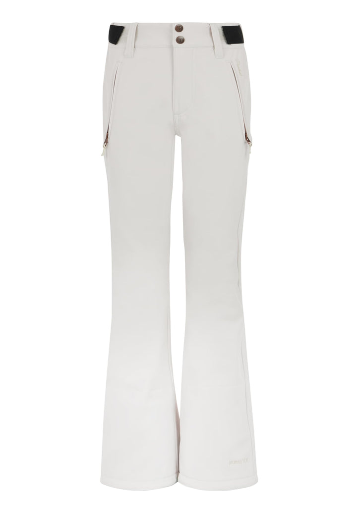 Protest Girls LOLE JR Kitoffwhite 104, 104 Kitoffwhite