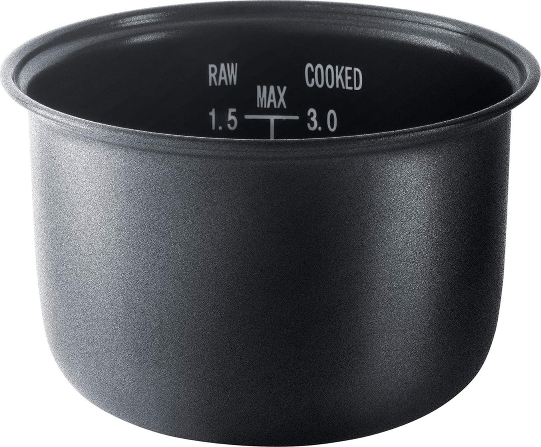 Steba Mini-Reiskocher RK 4 M | 0,9 Liter Volumen | Einfache"Ein-Knopf" Bedienung | Warmhaltefunktion