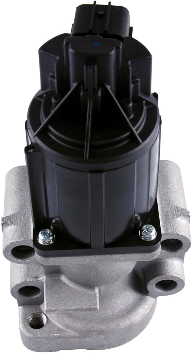 AGR Ventil 1582A038 1582A483 K5T70080 ME191047 K5T70080 für (MONTERO CLASSIC V2_W/L 200 KB_T,KA_T/SP