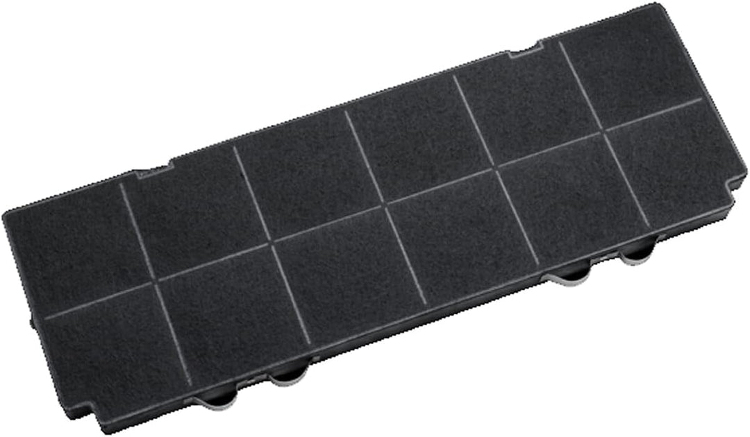 MCFB71 Kohleaktivfilter 902980281 AEG MCFB71 KOHLEFILTER