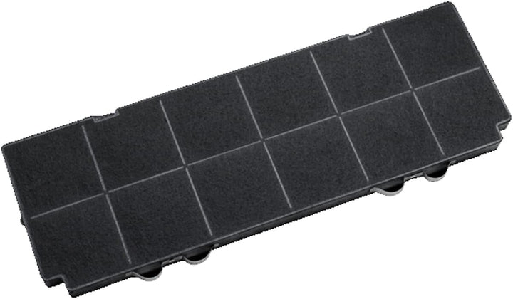 MCFB71 Kohleaktivfilter 902980281 AEG MCFB71 KOHLEFILTER
