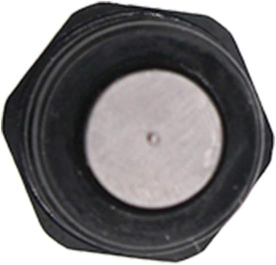 Einspritzventil MM435-94101 für Mitsubishi L2E L3E S3L S4L2 Diesel