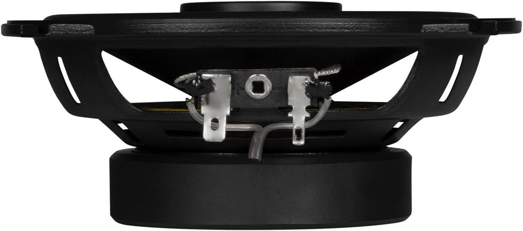 ESX SXE52-13cm Koax Lautsprecher