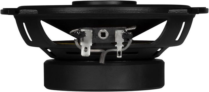 ESX SXE52-13cm Koax Lautsprecher