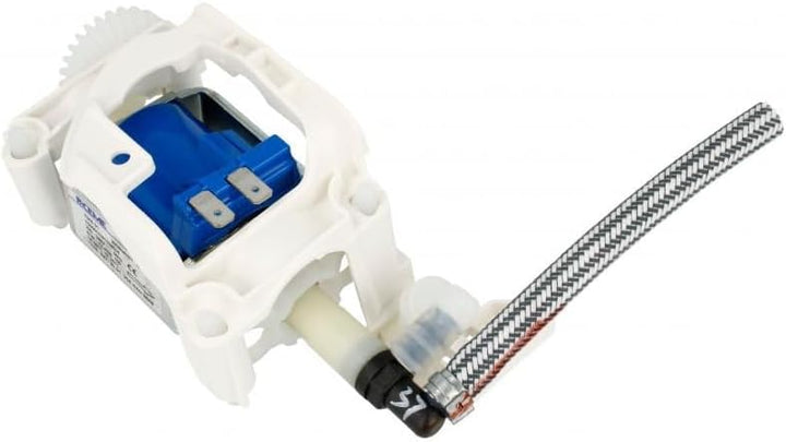 Pumpe + Halterung für kleine Haushaltsgeräte Calor – CS-00144607