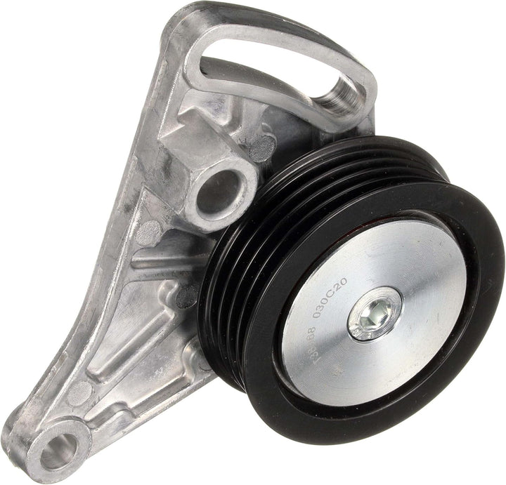 GATES Micro-V Kit K015PK1590