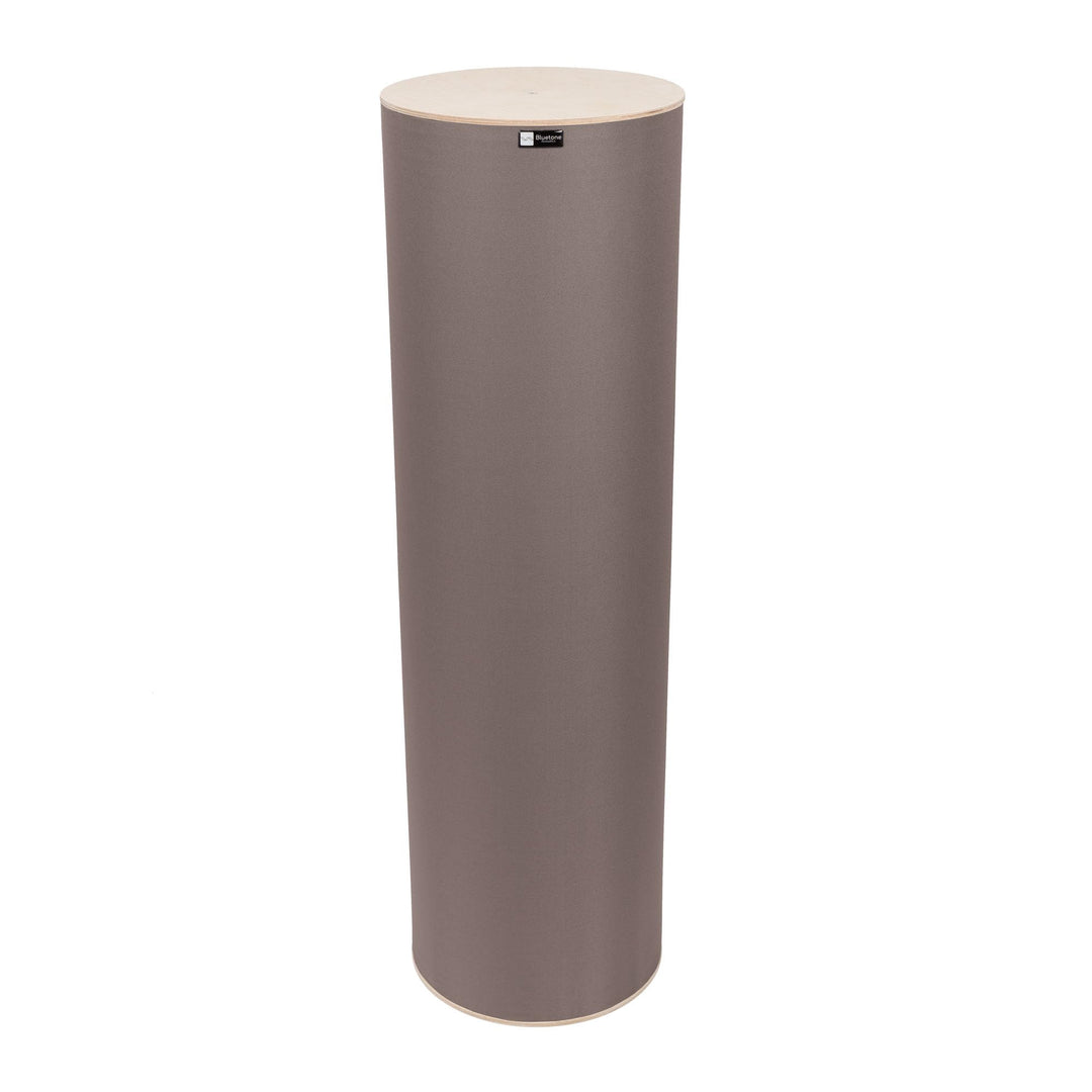 Bluetone Acoustics Tube BassTrap - Premium Bassfalle 100cm - Akustikpaneele - Bass Trap - Schallabso
